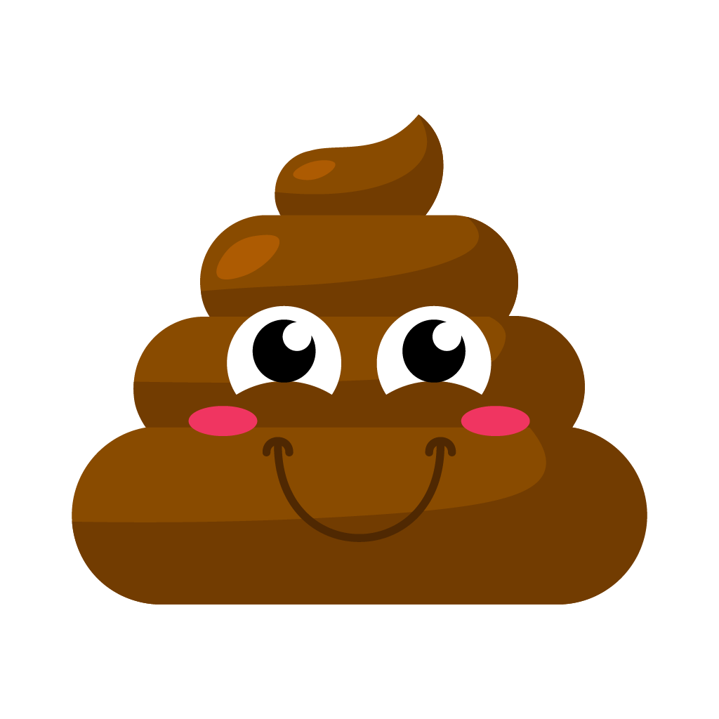 POSTrackers